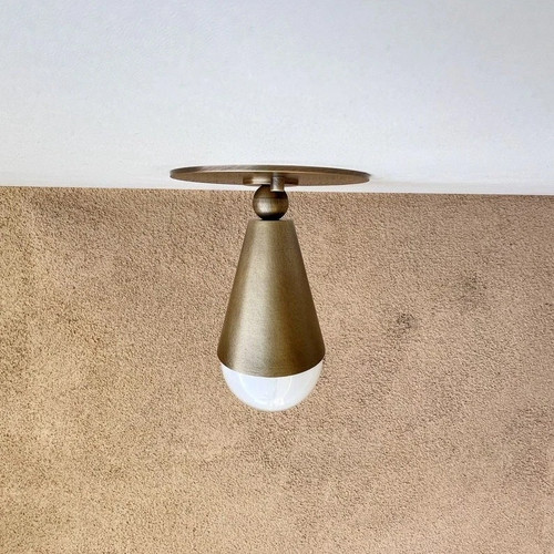 Lampada incasso moderna a - lampada,