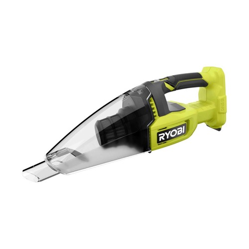 Aspirateur main sans - aspirateur,