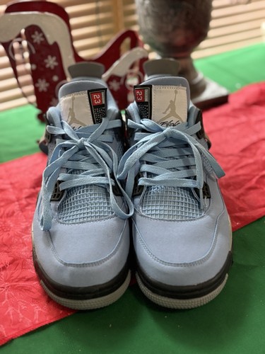 Air jordan retro - jordan,
