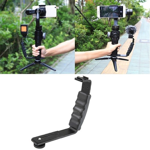 Per dji osmo mobile 2 - mobile, asta