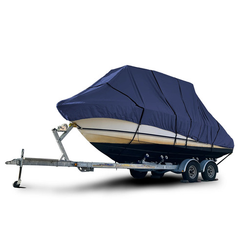 Boston whaler 320 - boston,