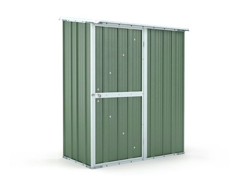 Casetta box giardino in - da,