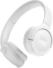 Cuffie con microfono JBL Tune