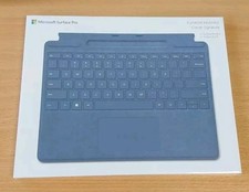 Microsoft Surface Pro 8/9/X