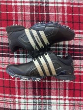 Adidas Powerband 4.0 scarpe da