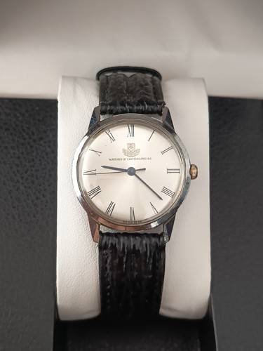 Montre vintage ancienne - vintage,