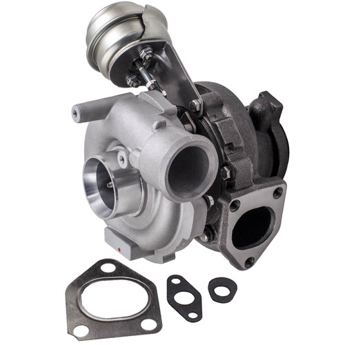 Turbocompressore per bmw - turbocompressore, 530d