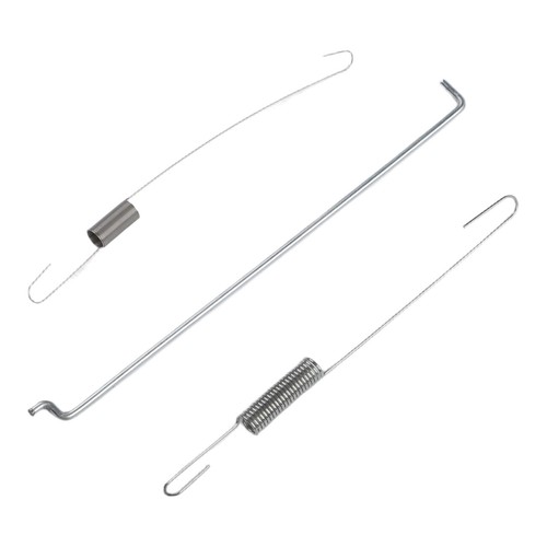 Generatore molla benzina - generatore, 1