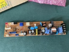 LG  Scheda. PCB 68710158C   Condizionatore