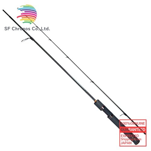 Daiwa canna pesca - canna,