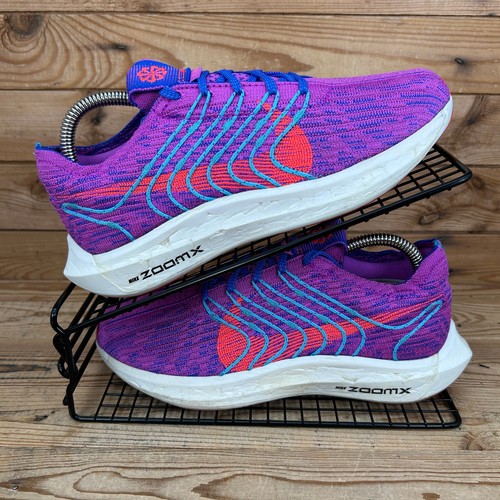 Scarpe ginnastica nike da - scarpe,