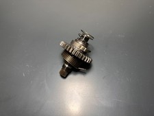 INGRANAGGIO ACCENSIONE ktm Husqvarna 125 250 300 450 59033050100 Kickstarter