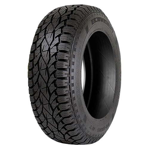 Gomme pneumatici ovation - gomme,