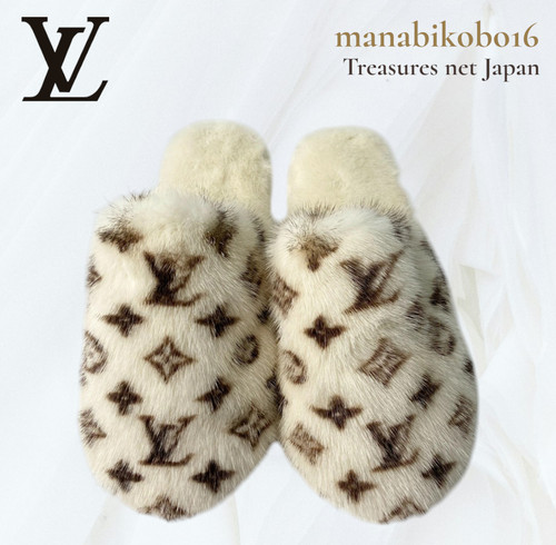 Scarpe camera louis vuitton - da,