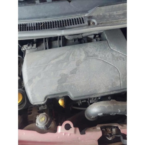 Motore compl codici oes - codici,