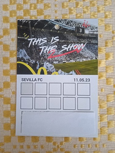 Uefa sevilla 05 - sevilla, 11/05/2023