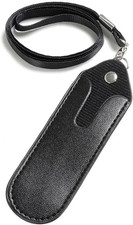TRIXES Porta Sigaretta
