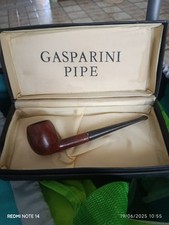 Pipa Gasparini Dr. Plumb Extra