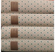 Storia della mia vita –