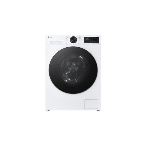 F2nx50s8tlb lavatrice slim - lavatrice,
