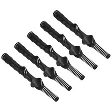 Golf Impugnatura Allenamento 5