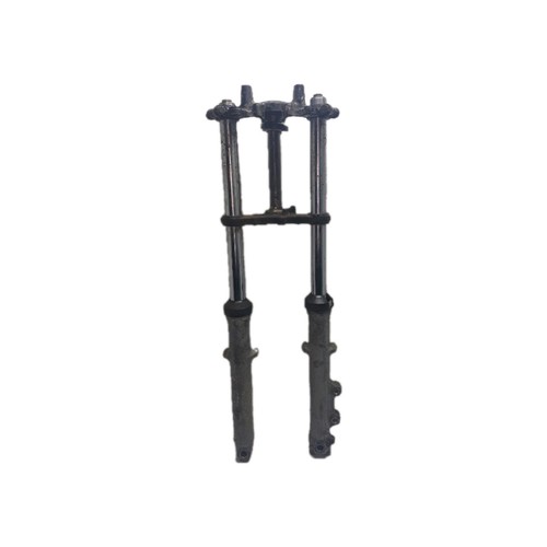 Forcella completa suzuki - suzuki, gsx