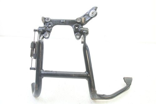 Bequille centrale bmw k - bequille,