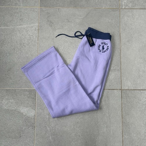 Polo ralph lauren - lauren, joggers