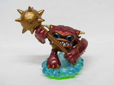 Figurina Wham Shell Skylanders