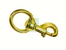 5PZ MOSCHETTONI REDINE CON