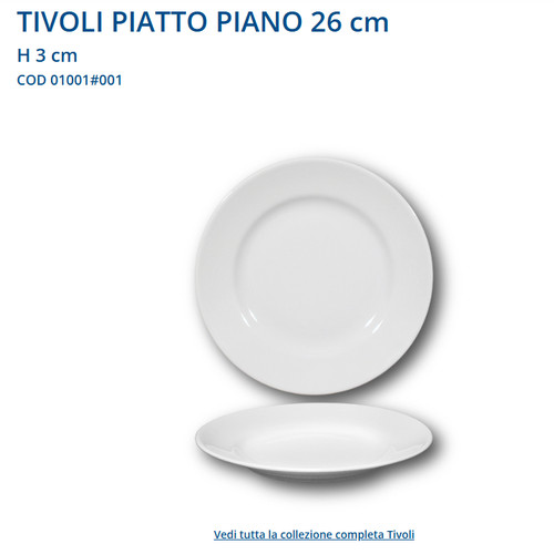 Pezzi piatti piani da - pezzi,