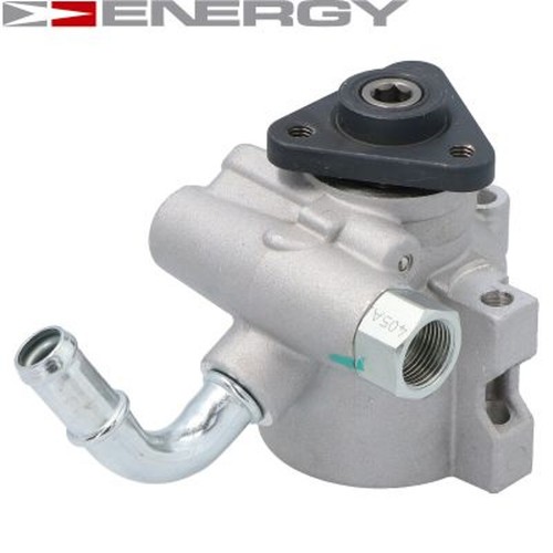 Pompa idraulica sterzo - , energy