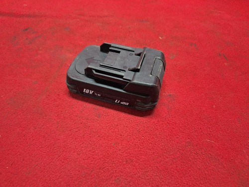 Viega batteria ah per - batteria,