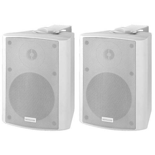 Monacor mka 50set - monacor,