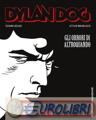 9788869615559 attilio - 9788869615559,