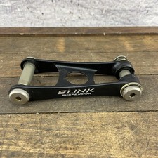 Blink Attacco Sospensione Gary