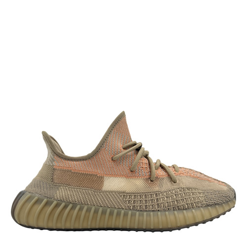 Taglia 10m adidas - taglia,