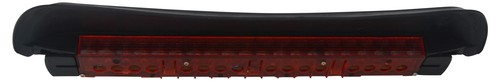 Terza luce freno led per - terza,