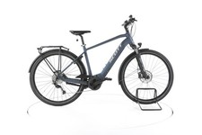 Scott Sub Tour eRIDE 20 E-bike