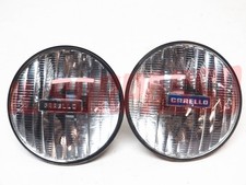 FENDINEBBIA MONTECARLO TIPO