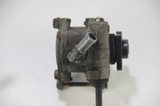 Originale BMW E36 316tii Compact 316 M43 318is M44 1092433 Pompa idraulica