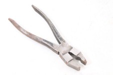 Vecchia Pinza XXL Pinza