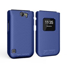 BELTRON Case for Nokia 2720 V