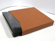 PRL) ALBUM PELLE FOTO PORTA