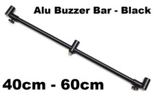 Buzzer bar alluminio - bar, in
