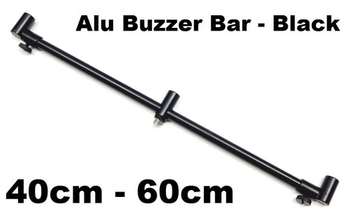 Buzzer bar alluminio - buzzer, in