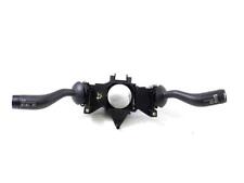 7L6953503 DEVIOLUCI VOLKSWAGEN TOUAREG 2.5 D 4X4 128KW AUT 5P (2004) RICAMBIO US