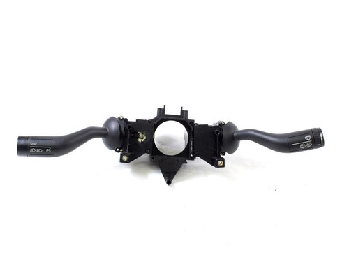 7l6953503 devioluci volkswagen - 7l6953503,