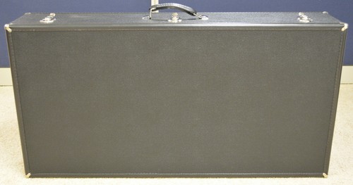 Nuova custodia clarinetto - nuova,