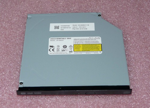 Philips liteon 8a6sh sata - philips,